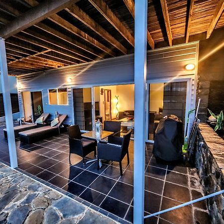 Bella Vista On Nara Pets Welcome Airlie Beach Exterior photo