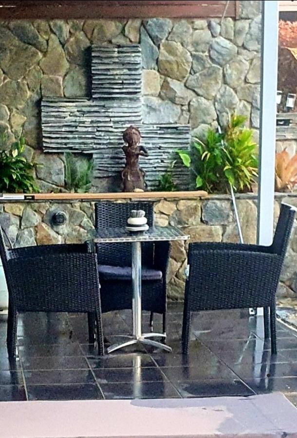 Bella Vista On Nara Pets Welcome Airlie Beach Exterior photo