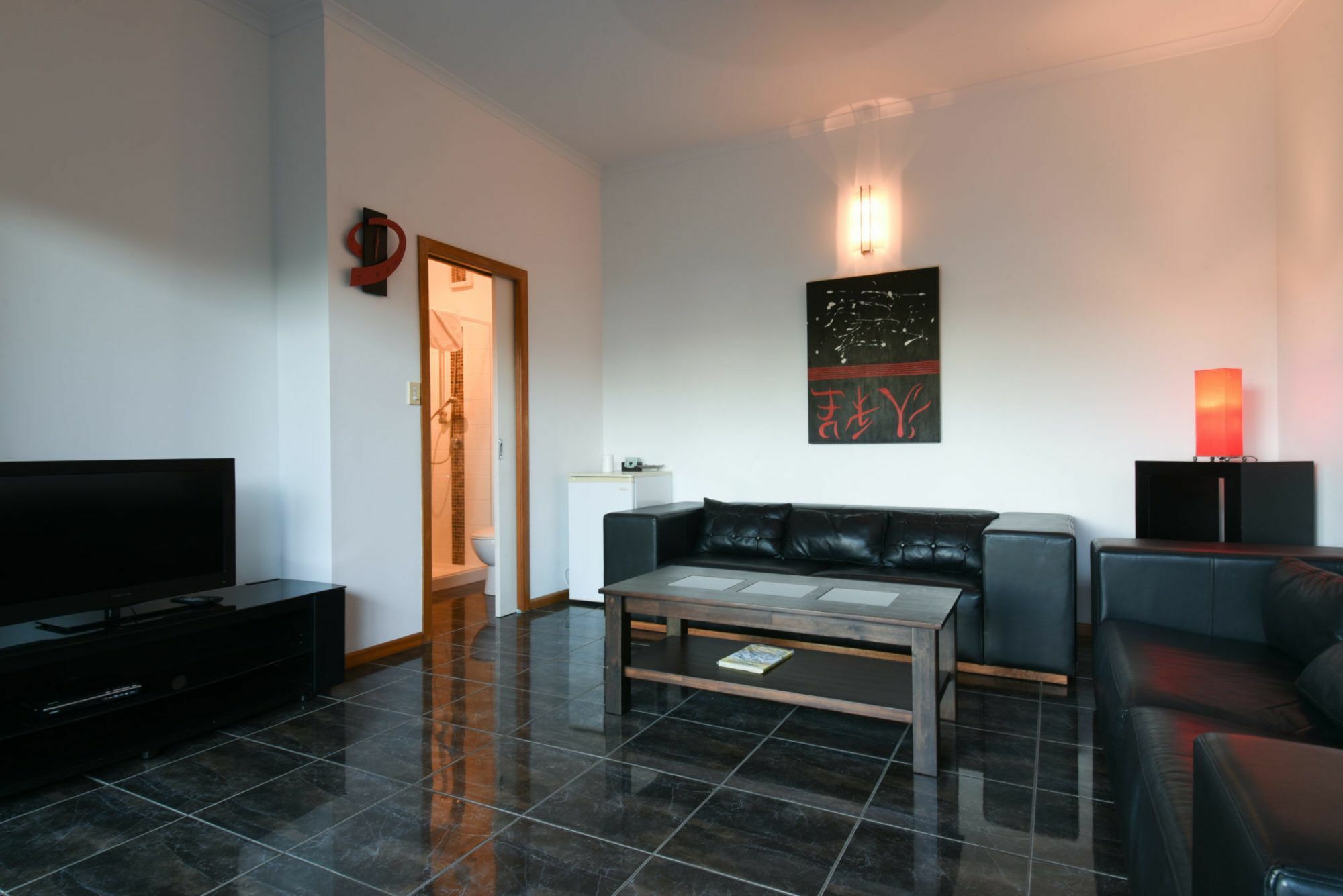 Bella Vista On Nara Pets Welcome Airlie Beach Exterior photo