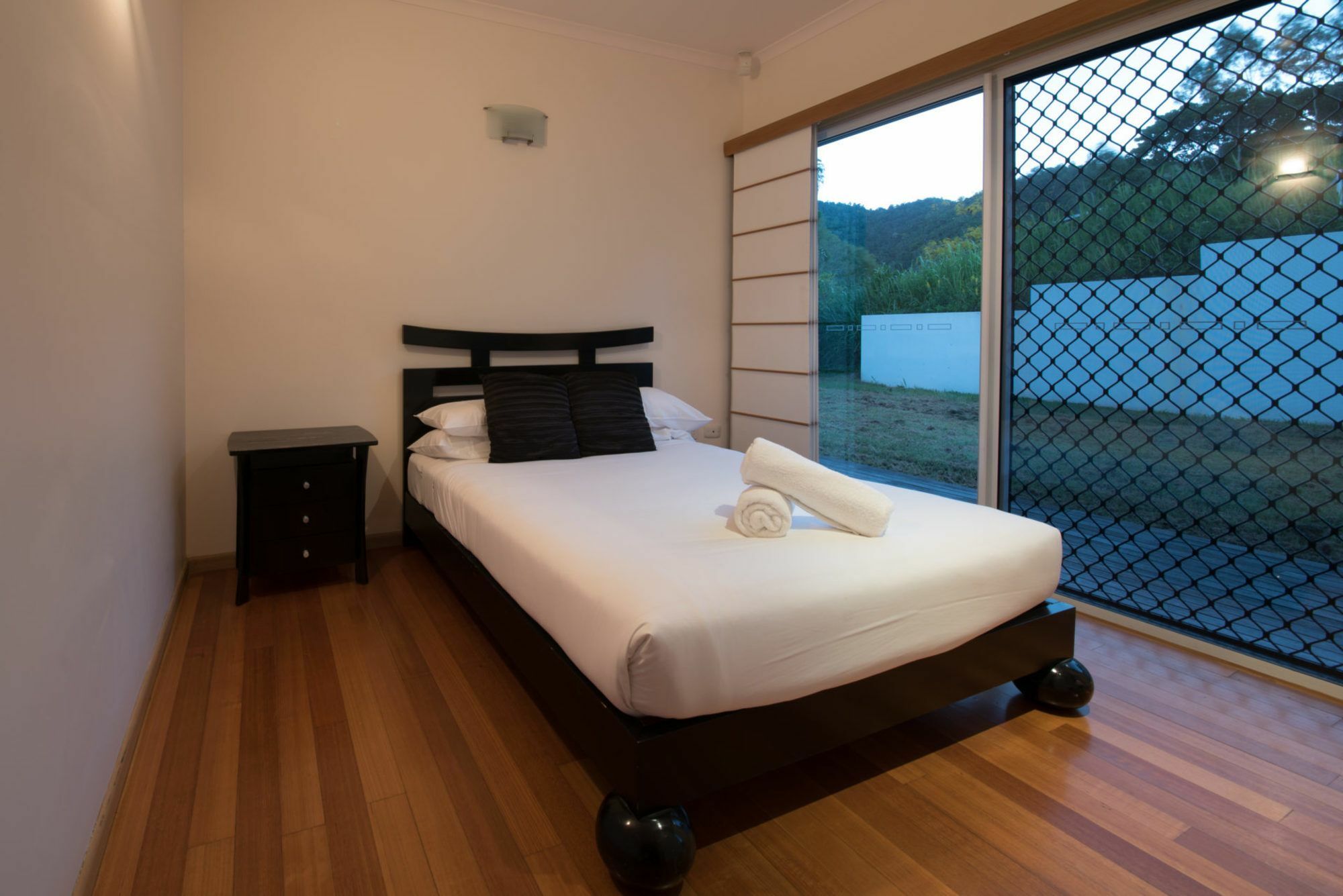 Bella Vista On Nara Pets Welcome Airlie Beach Exterior photo